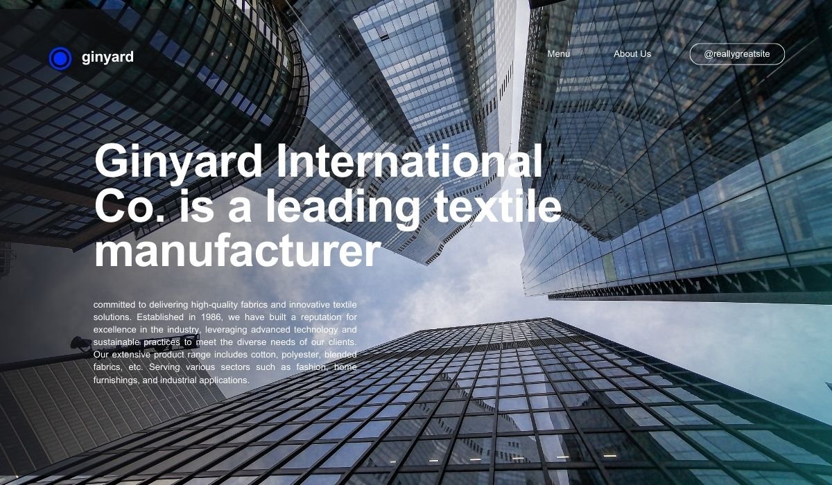 আমাদের SaleFlats অ্যাপে কিভাবে আপনার এপার্টমেন্ট বা ফ্ল্যাট যোগ করবেন?